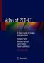 Atlas of PET-CT