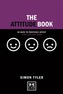 The Attitude Book