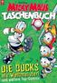 Die Ducks als Weltmeister und weitere Top-Comics