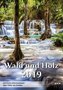 Wald und Holz 2019
