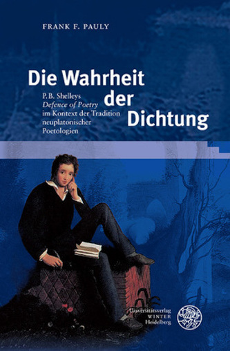 Die Wahrheit der Dichtung