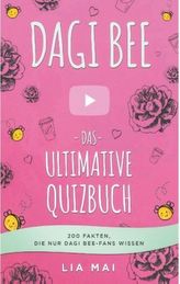Dagi Bee