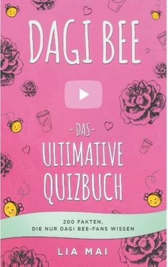 Dagi Bee