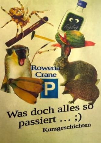 Was doch alles so passiert ... ;)