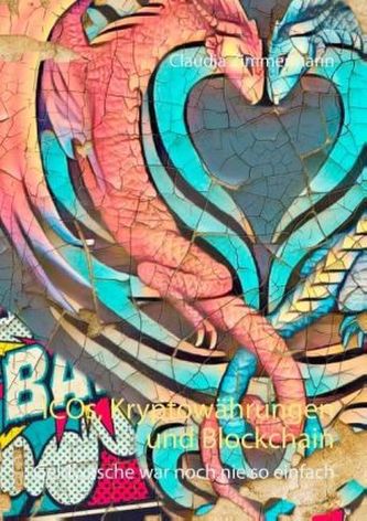 ICOs, Kryptowährungen und Blockchain
