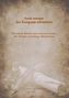 Book escape - das Exitgame adventure