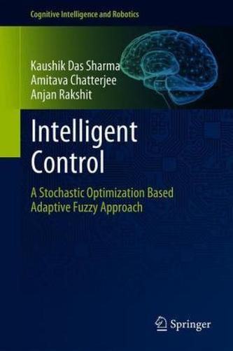 Intelligent Control Intelligent Control
