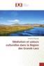 Médiation et valeurs culturelles dans la Région des Grands Lacs
