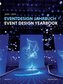 Eventdesign Jahrbuch 2018 / 2019. Event Design Yearbook