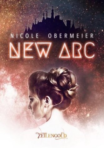 New Arc New Arc