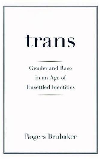 Trans