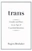 Trans