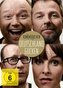 Kom(m)ödchen-Ensemble: Deutschland gucken, 1 DVD