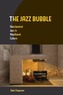 Jazz Bubble