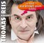 ... und sie erregt mich doch!, m. 2 Audio-CD, 2 Audio-CDs