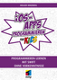 iPhone-Apps programmieren für Kids