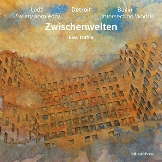 Zwischenwelten