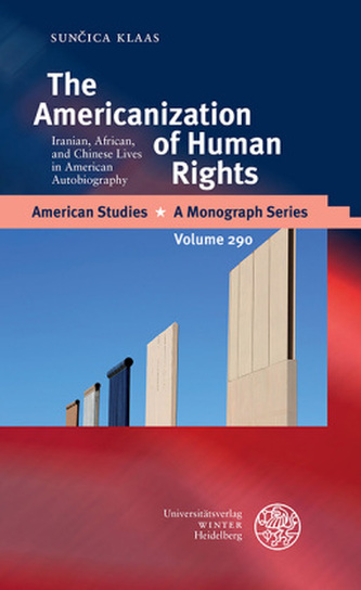 The Americanization of Human Rights