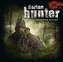 Dorian Hunter - Marucha, 1 Audio-CD