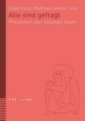 Alle sind gefragt