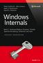 Windows Internals. .1