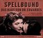 Spellbound - das Haus von Dr. Edwardes, 3 Audio-CDs, MP3 Format