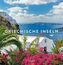 Griechische Inseln 2019