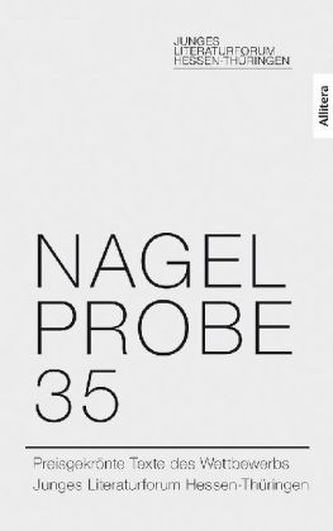 Nagelprobe 35