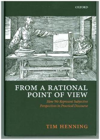 From a Rational Point of View