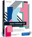 InDesign CC
