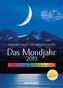 Das Mondjahr 2019