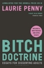Bitch Doctrine