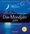 Das Mondjahr 2019