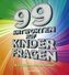 99 Antworten auf Kinderfragen