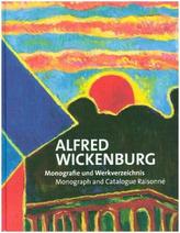 Alfred Wickenburg