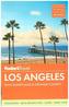 Fodor's Los Angeles