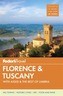 Fodor's Florence & Tuscany
