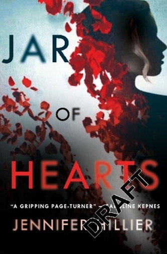 Jar of Hearts