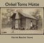 Onkel Toms Hütte, 1 MP3-CD