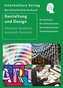 Berufsschulwörterbuch für Gestaltung und Design Deutsch-Arabisch / Arabisch-Deutsch
