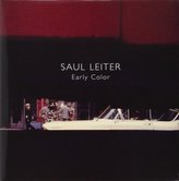 Early Color