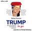 Trump to go, 1 Audio-CD, MP3 Format