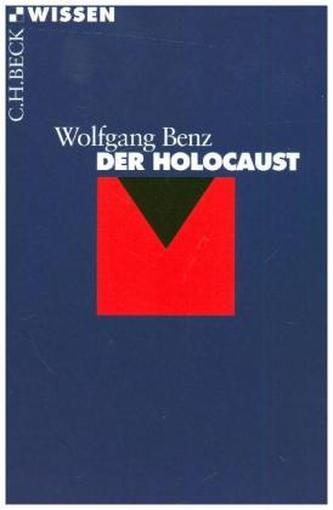 Der Holocaust