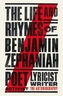 The Life and Rhymes of Benjamin Zephaniah