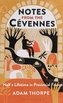 Notes from the Cévennes