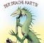 Der Drache Martin, 1 MP3-CD