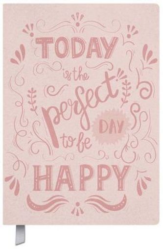 Timer Soft Touch rosé 2019