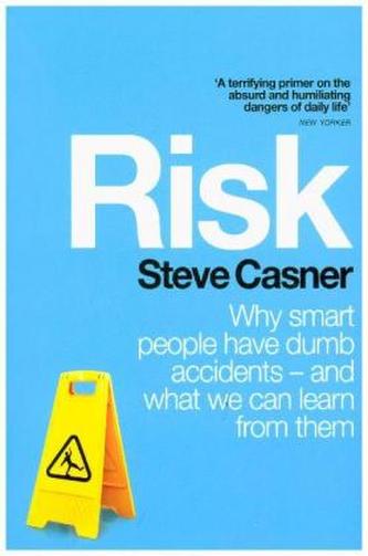 Risk