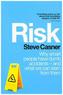 Risk