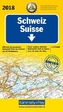 Schweiz ACS 2018